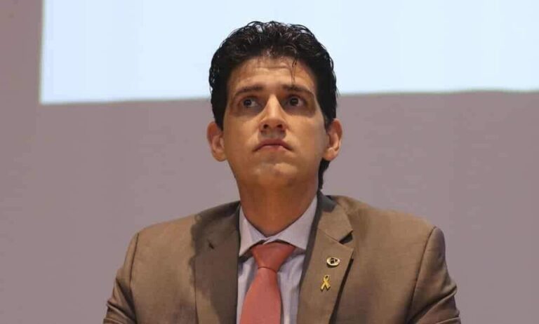 Governo tem US$ 1,3 bi para investir em infraestrutura sustentável