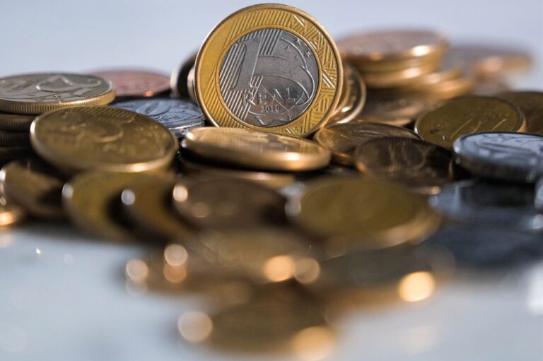 As propostas da indústria para economia, tributação e comércio exterior