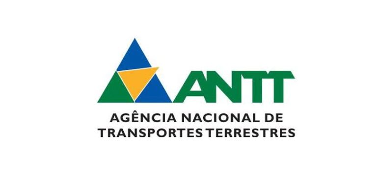 ANTT abre Tomada de Subsídio sobre o vale pedágio obrigatório