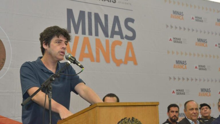 ‘Leilão do Rodoanel em Minas está marcado para 28 de julho’, diz secretário de Infraestrutura