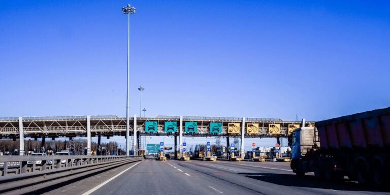 Decisão de não aumentar pedágio em São Paulo atende pedido da FETCESP