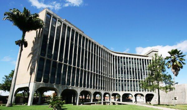 FIEP comemora 73 anos de trabalho pelo futuro da indústria paraibana