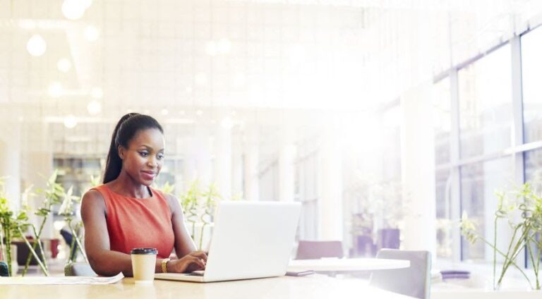 Empreendedorismo feminino no Brasil aumenta 41% durante a pandemia, diz LinkedIn