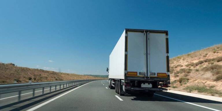 Resiliência dos empresários do transporte rodoviário cargas moderniza a visão do setor