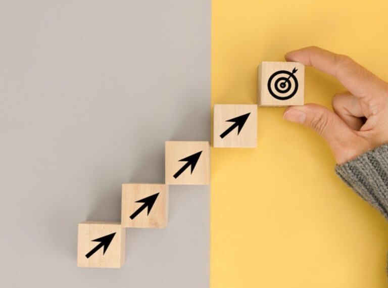 Incertezas econômicas estimulam a gestão estratégica nas empresas de transporte