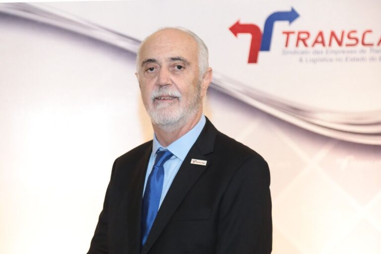 O Espírito Santo e a BR 101: O ‘agora vai’ se transformou em decepção