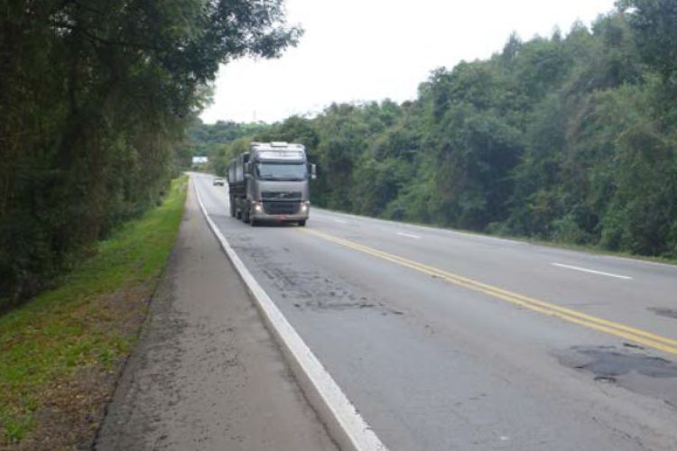 Programa Renovar segue para sanção presidencial