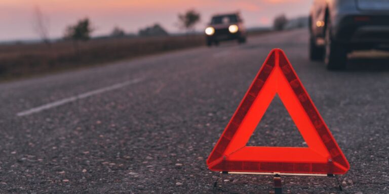 Contran abre consulta pública de 15 resoluções para aprimorar regras de trânsito