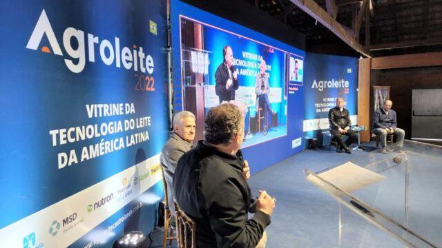 Colapso na Argentina e restrições na União Europeia deixam o agro em alerta no Brasil