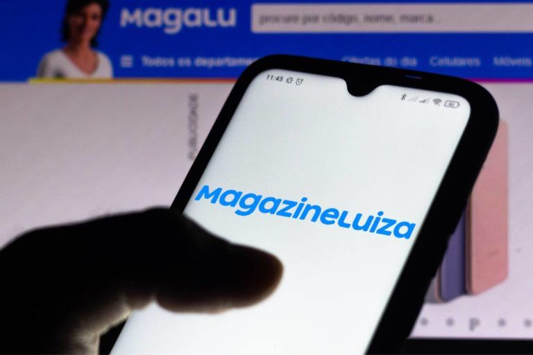 Varejo e indústria veem 2° semestre mais favorável