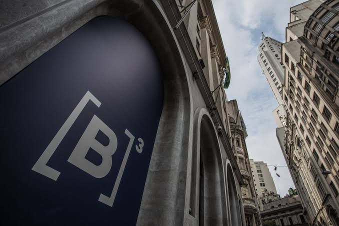 B3 quer criar regras de inclusão de minorias em conselhos de empresas