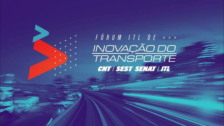 Inscrições abertas para o 2º Fórum ITL de Inovação do Transporte