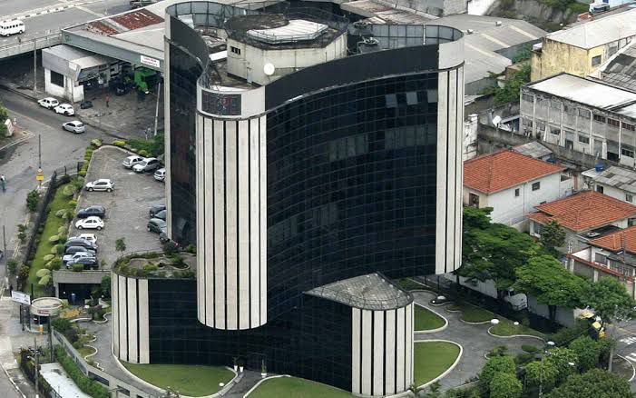 São Paulo recebe hoje a quarta edição do Seminário Itinerante da COMJOVEM