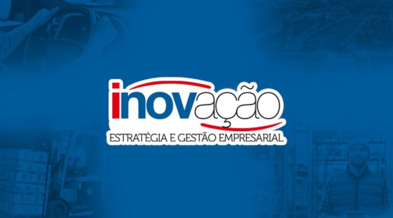 Programa Inovação, Estratégia e Gestão Empresarial do SINDICAMP acontece na próxima sexta-feira em Campinas