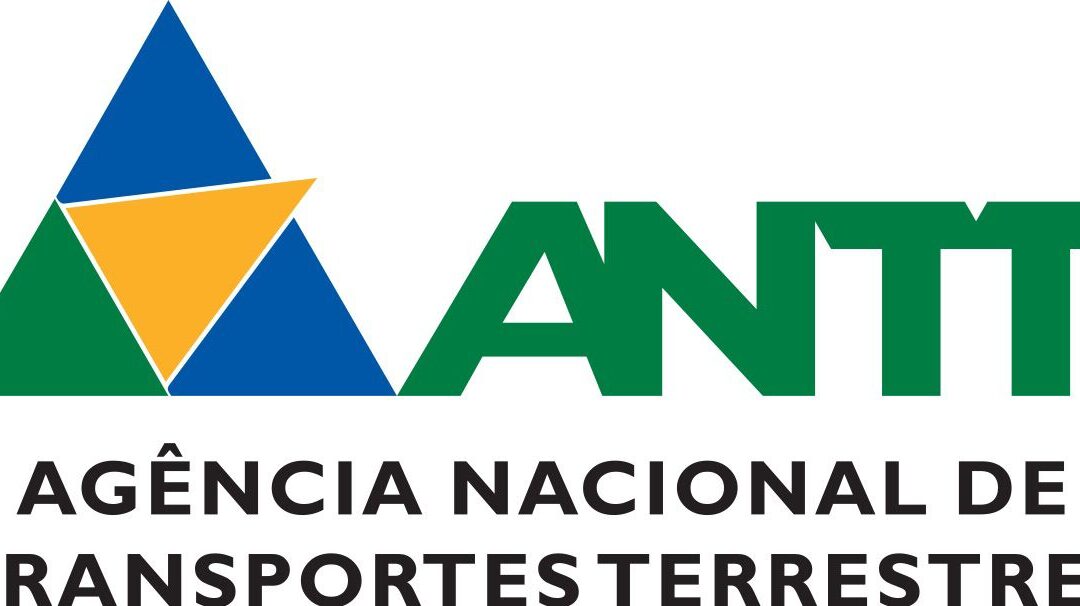 ANTT abre Audiência Pública para tratar do Piso de Frete no TRC
