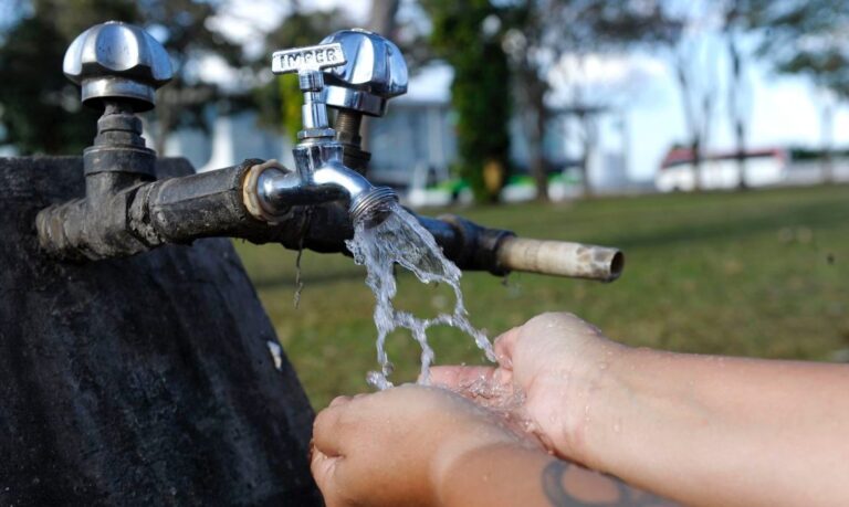 CNI: preocupação com meio ambiente se reflete em hábitos de consumo