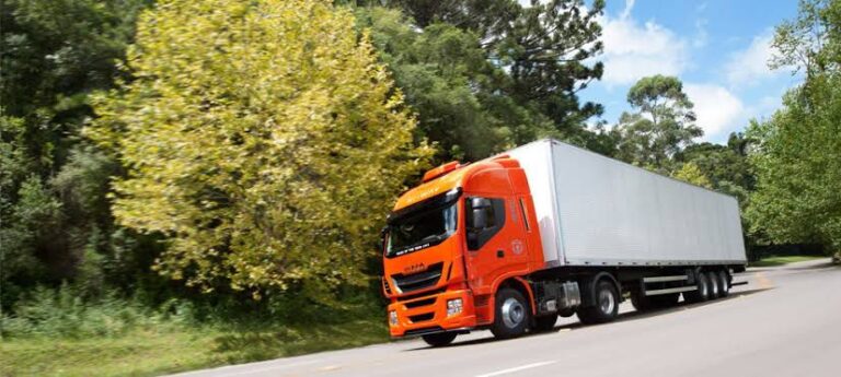 Minfra certifica 20 novos estabelecimentos como Pontos de Parada