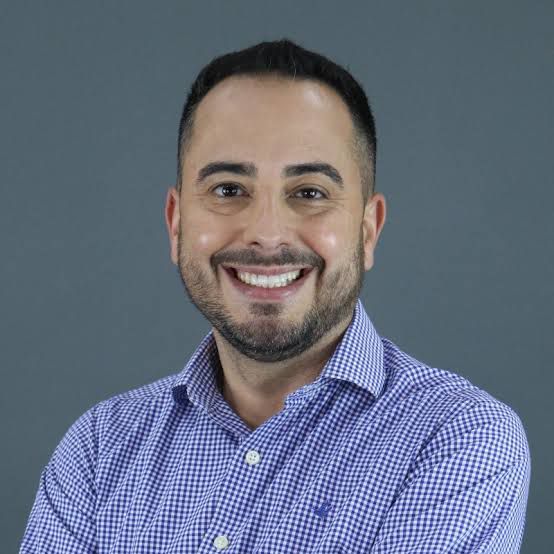 Vice-presidente de assuntos internacionais da NTC&Logística é selecionado para coordenação nacional de facilitação do comércio