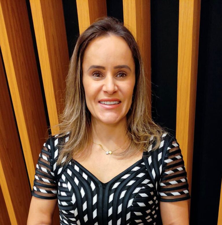 II Seminário Trabalhista do Transporte Rodoviário de Cargas terá participação da juíza Dra. Ana Paula Silva Campos Miskulin