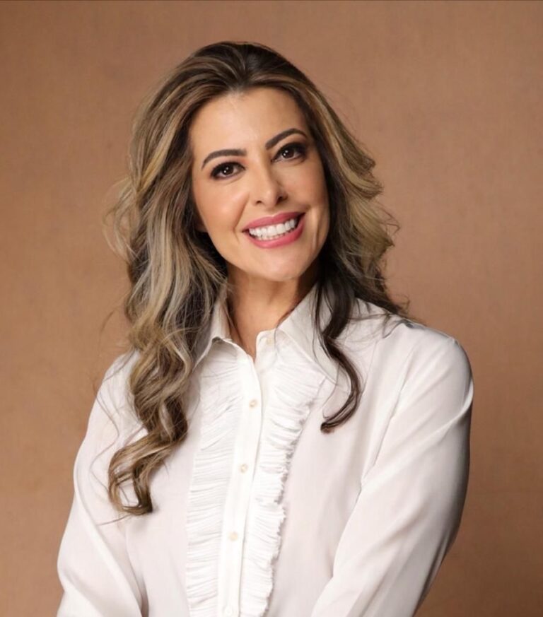 II Seminário Trabalhista do Transporte Rodoviário de Cargas terá participação da juíza Dra. Neiva Márcia Chagas