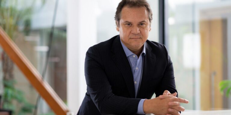 Média diária de emplacamentos é a maior desde final de 2020