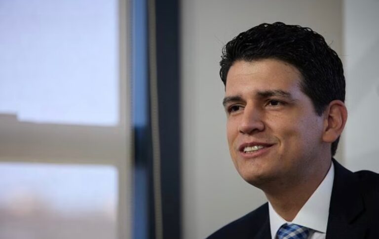 Infraestrutura diz que 104 obras foram entregues em 2022, com investimentos de R$ 3,9 bi