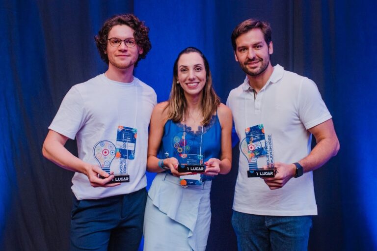 COMJOVEM Sul de Santa Catarina promove iniciativas sustentáveis para o transporte de cargas