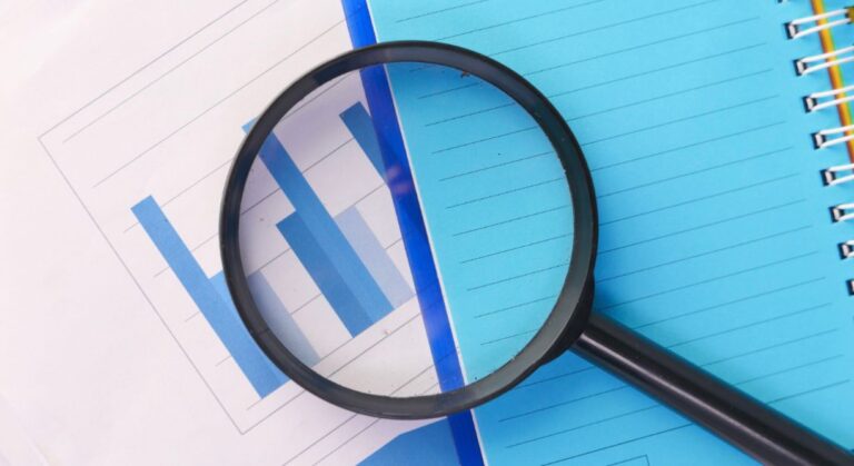 SETCESP divulga pesquisa sobre o cenário do setor