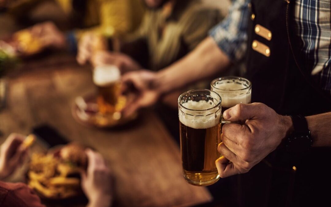 Confederação Nacional do Comércio estima que o Carnaval movimentará R$ 8,18 bilhões no Brasil