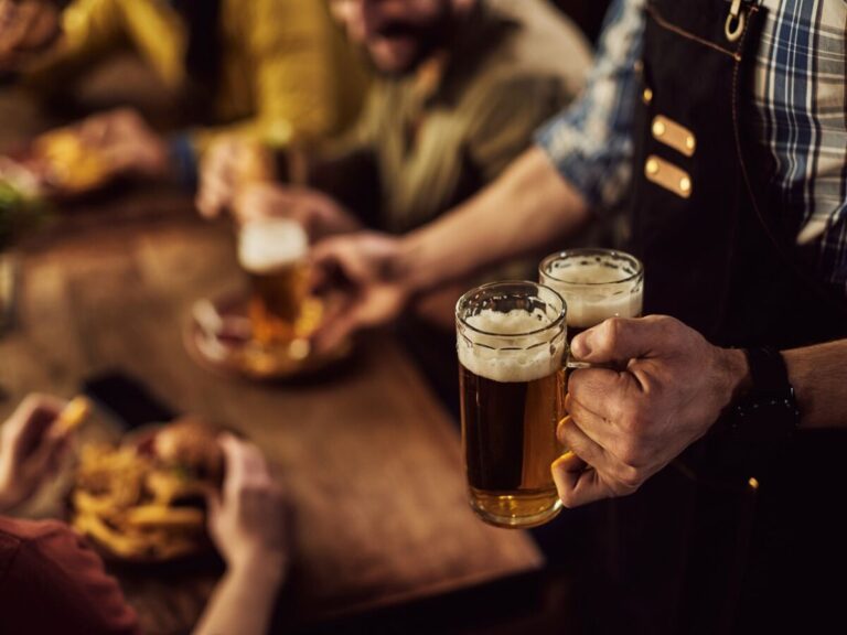 Confederação Nacional do Comércio estima que o Carnaval movimentará R$ 8,18 bilhões no Brasil