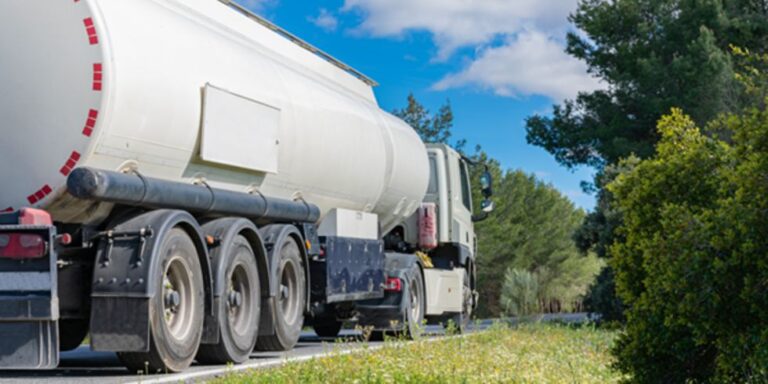 Setor de transporte é aliado à disseminação de ações sustentáveis