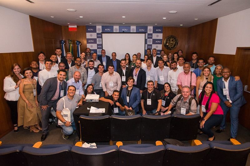 WhatsApp Image 2023-03-27 at 08.28.58