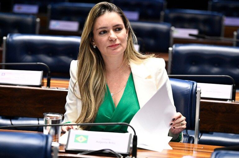 Senado aprova MP que reduz taxa de fiscalização de tacógrafos