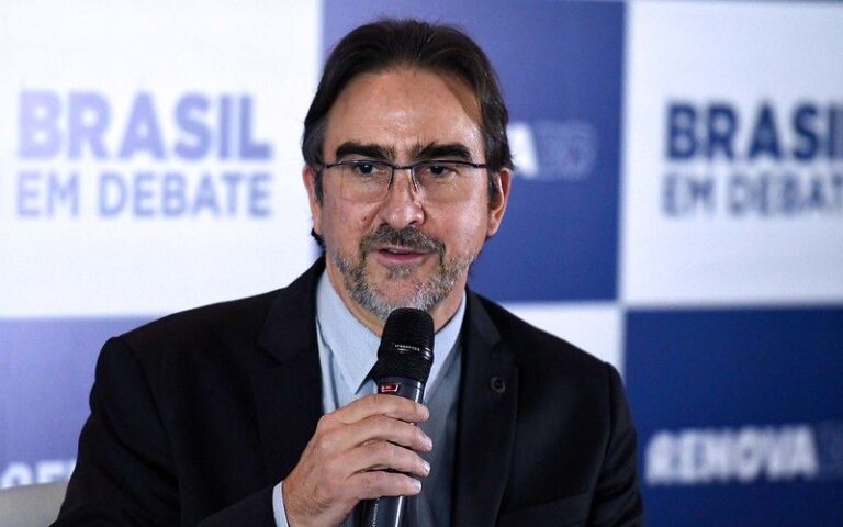 Indústria é setor que mais ganha com reforma tributária, mas todos ganham, diz secretário