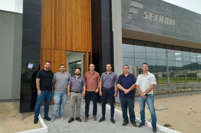 Núcleos da COMJOVEM em todo o Brasil reforçam temas importantes em atuação e destacam as atividades sociais em suas regiões