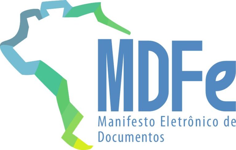 Portal do MDF-e publica a implantação da Nota Técnica 2023.002