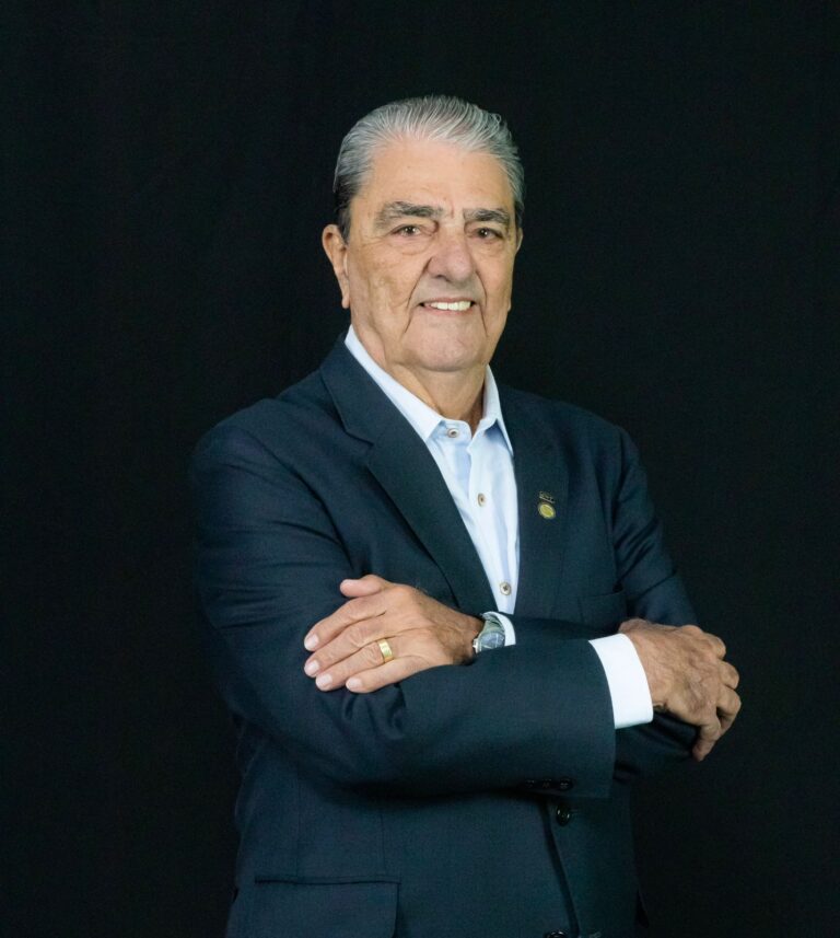 Artigo: Reflexões sobre os 60 anos da Associação Nacional do Transporte de Cargas e Logística