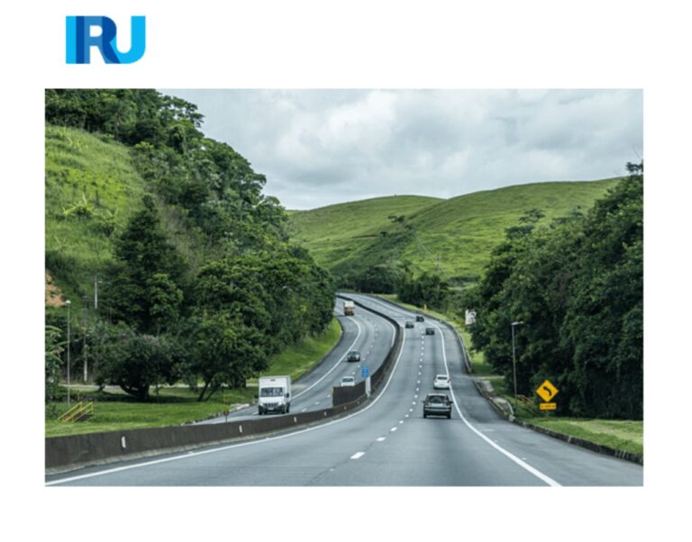 Último dia para se inscrever no seminário sobre o corredor bioceânico em Campo Grande