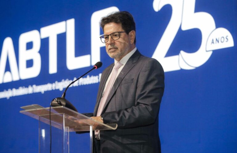 ABTLP: 25 anos de diversas realizações no transporte de produtos perigosos