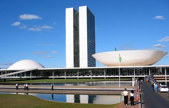 III Seminário Trabalhista do Transporte Rodoviário de Cargas acontece hoje em Brasília
