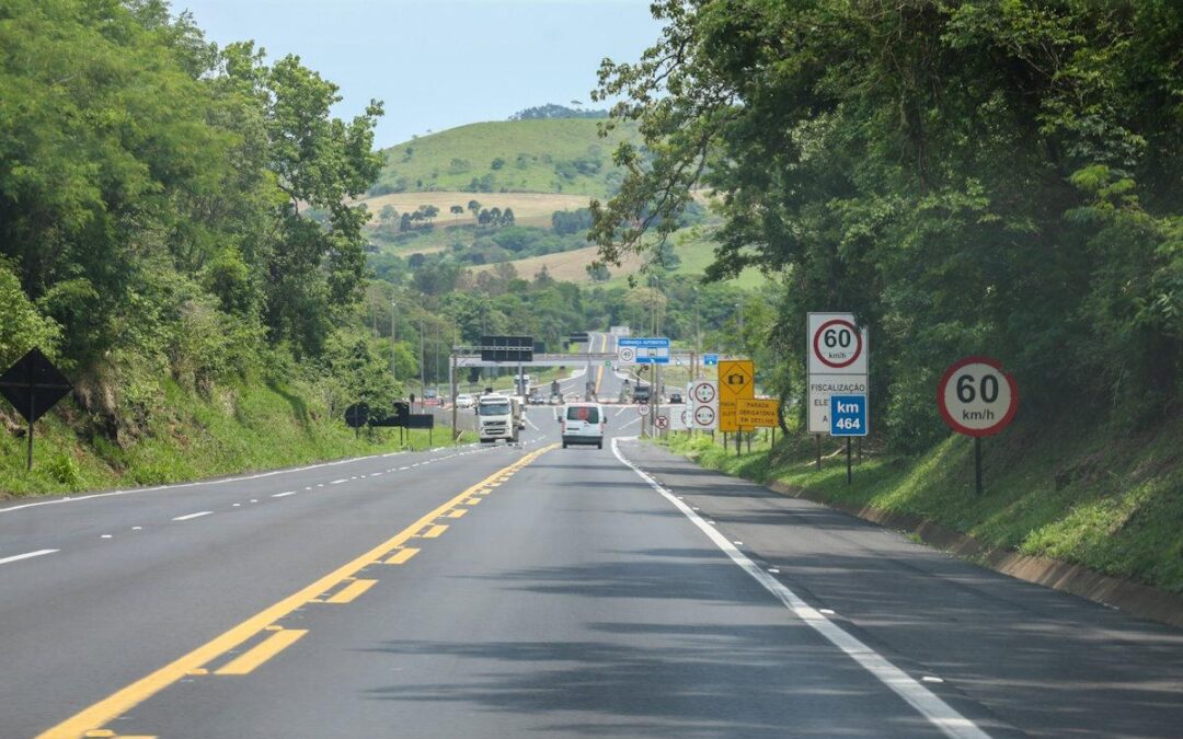 Procuradores da República de todo o país conhecem mais a fundo a Pesquisa CNT de Rodovias