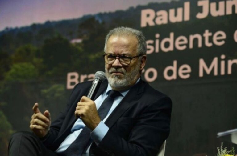 Governo quer acelerar o trâmite da reforma tributária