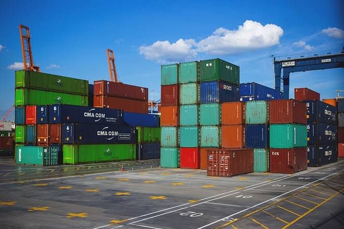 Entidade do transporte de cargas promove qualificação para transporte de cargas do Paraná
