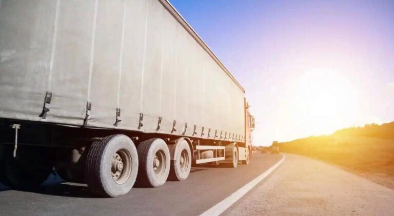 Transporte internacional rodoviário passará a contar com a Rota Bioceânica