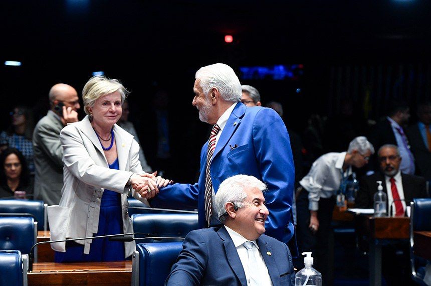 WhatsApp Image 2023-11-23 at 07.05.56