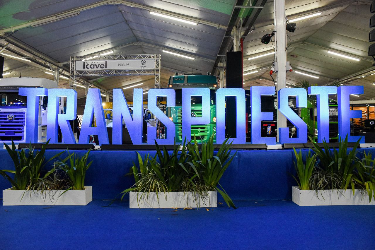 WhatsApp Image 2023-11-23 at 07.05.58