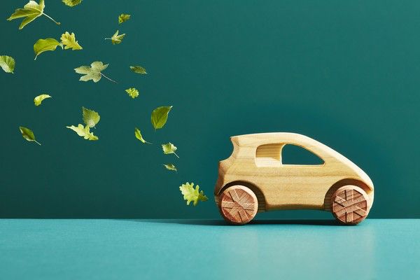 WhatsApp Image 2023-11-27 at 08.13.11