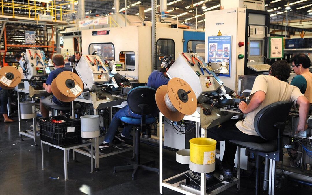 Saiba como empresários e trabalhadores avaliam o veto à desoneração