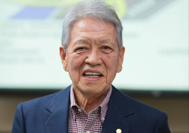 Kagio Miura é reeleito presidente do SETCARP
