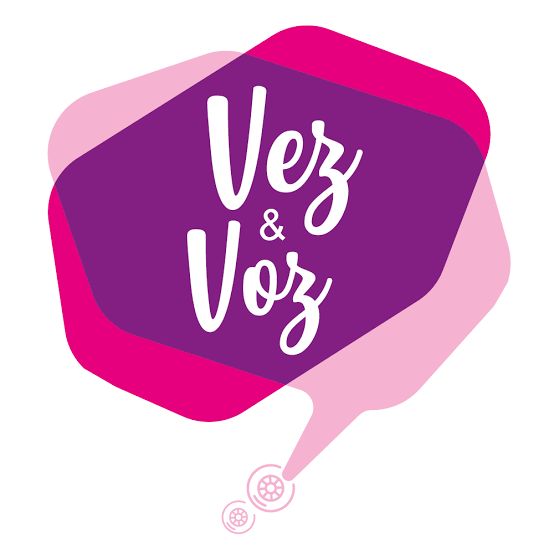 SETCESP por meio do Vez&Voz realizará prêmio que reconhece iniciativas de mulheres no transporte de cargas